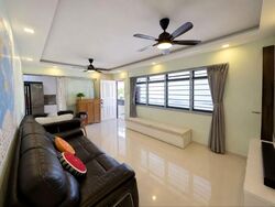 Blk 323B Anchorvale Grove (Sengkang), HDB 4 Rooms #603809821